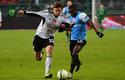 2013-12-14_Legia_Warszawa-Cracovia_9005_720