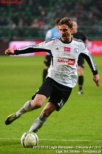 2013-12-14_Legia_Warszawa-Cracovia_9014_720