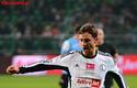 2013-12-14_Legia_Warszawa-Cracovia_9014_720