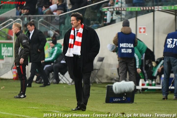 2013-12-14_Legia_Warszawa-Cracovia_9022_720
