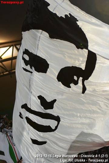 2013-12-14_Legia_Warszawa-Cracovia_9034_720