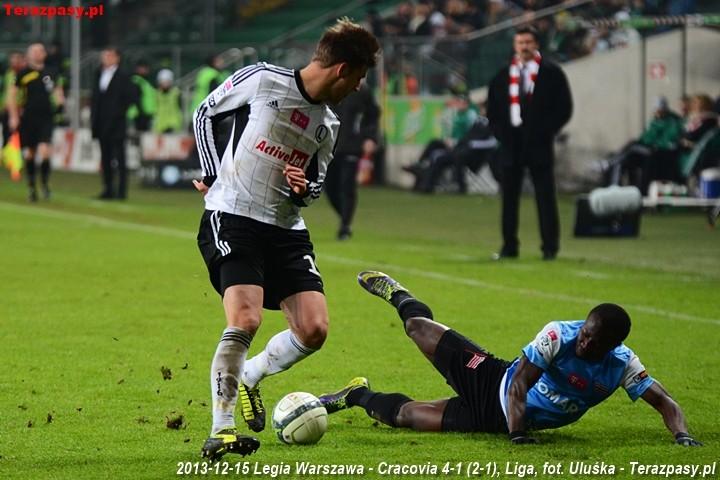 2013-12-14_Legia_Warszawa-Cracovia_9052_720