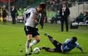 2013-12-14_Legia_Warszawa-Cracovia_9052_720