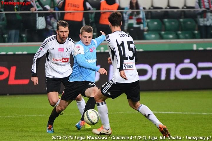 2013-12-14_Legia_Warszawa-Cracovia_9087_720