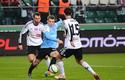 2013-12-14_Legia_Warszawa-Cracovia_9087_720