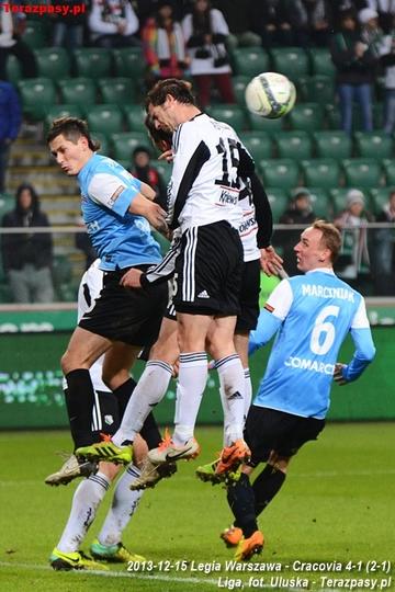 2013-12-14_Legia_Warszawa-Cracovia_9091_720