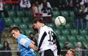 2013-12-14_Legia_Warszawa-Cracovia_9091_720