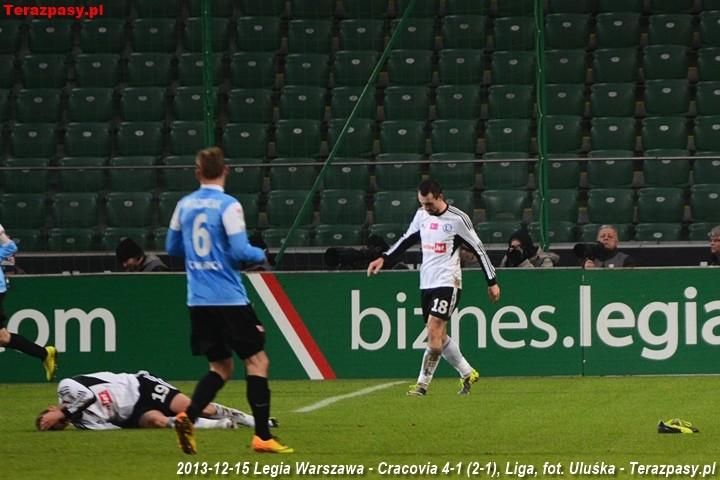 2013-12-14_Legia_Warszawa-Cracovia_9096_720