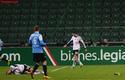 2013-12-14_Legia_Warszawa-Cracovia_9096_720