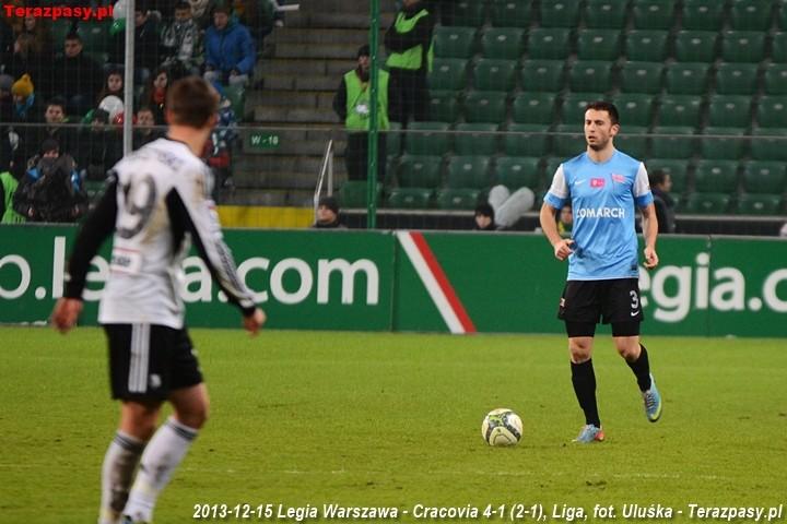 2013-12-14_Legia_Warszawa-Cracovia_9138_720