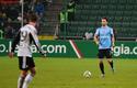2013-12-14_Legia_Warszawa-Cracovia_9138_720