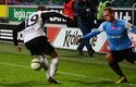 2013-12-14_Legia_Warszawa-Cracovia_9169_720