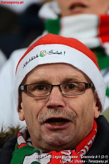 2013-12-14_Legia_Warszawa-Cracovia_9189_720