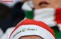 2013-12-14_Legia_Warszawa-Cracovia_9189_720