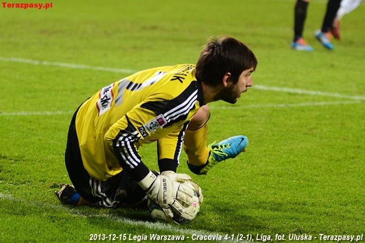 2013-12-14_Legia_Warszawa-Cracovia_9295_720