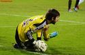 2013-12-14_Legia_Warszawa-Cracovia_9295_720