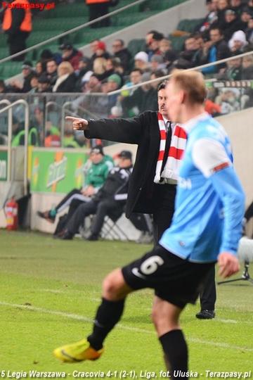 2013-12-14_Legia_Warszawa-Cracovia_9317_720