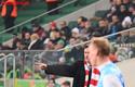 2013-12-14_Legia_Warszawa-Cracovia_9317_720