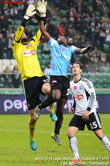 2013-12-14_Legia_Warszawa-Cracovia_9333_720