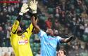 2013-12-14_Legia_Warszawa-Cracovia_9333_720