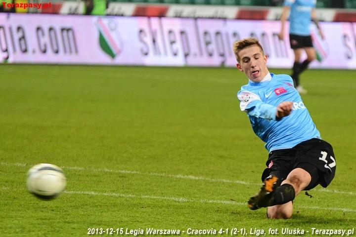 2013-12-14_Legia_Warszawa-Cracovia_9400_720