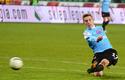 2013-12-14_Legia_Warszawa-Cracovia_9400_720