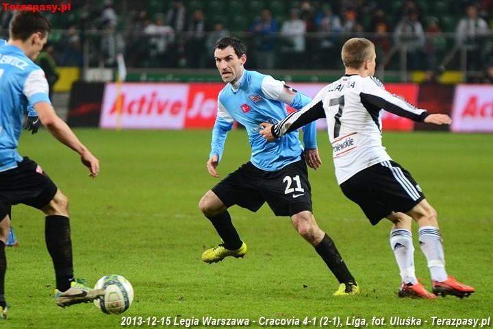2013-12-14_Legia_Warszawa-Cracovia_9415_720