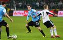 2013-12-14_Legia_Warszawa-Cracovia_9415_720