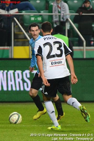2013-12-14_Legia_Warszawa-Cracovia_9431_720
