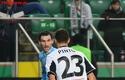 2013-12-14_Legia_Warszawa-Cracovia_9431_720