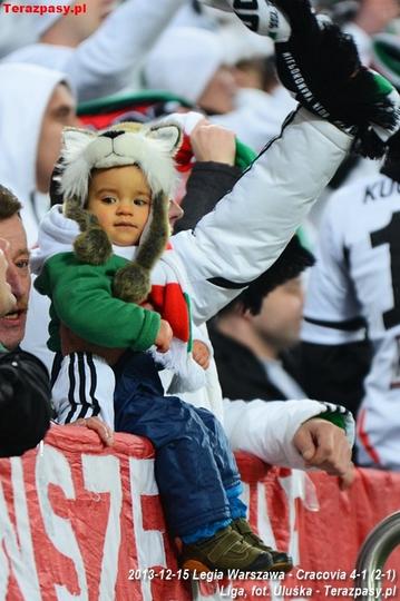2013-12-14_Legia_Warszawa-Cracovia_9453_720