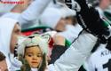 2013-12-14_Legia_Warszawa-Cracovia_9453_720