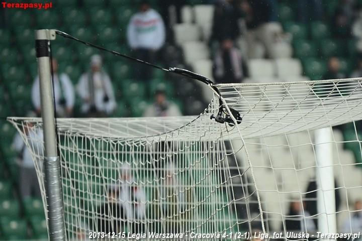 2013-12-14_Legia_Warszawa-Cracovia_9475_720