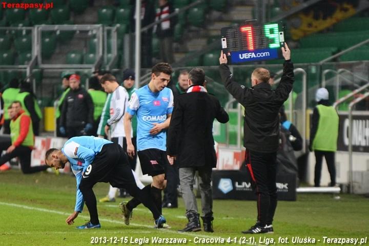2013-12-14_Legia_Warszawa-Cracovia_9522_720