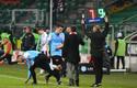 2013-12-14_Legia_Warszawa-Cracovia_9522_720
