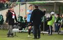 2013-12-14_Legia_Warszawa-Cracovia_9529_720