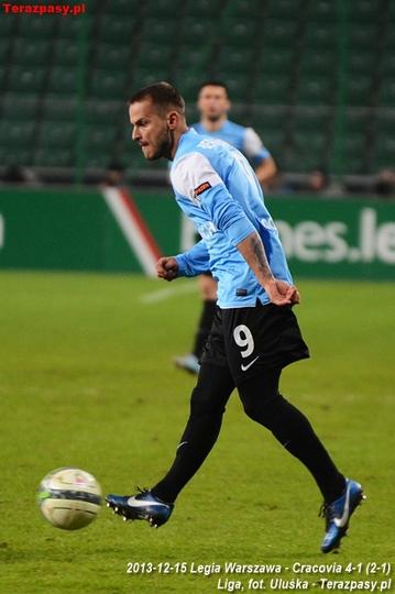 2013-12-14_Legia_Warszawa-Cracovia_9559_720
