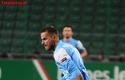 2013-12-14_Legia_Warszawa-Cracovia_9559_720