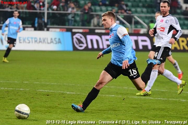 2013-12-14_Legia_Warszawa-Cracovia_9562_720