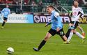 2013-12-14_Legia_Warszawa-Cracovia_9562_720