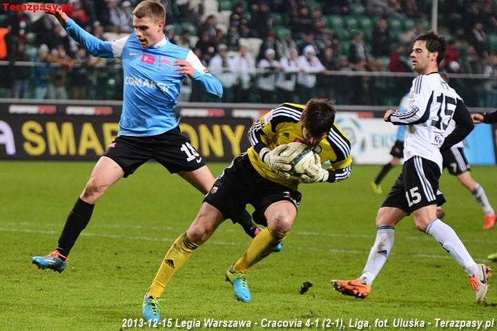 2013-12-14_Legia_Warszawa-Cracovia_9566_720