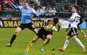 2013-12-14_Legia_Warszawa-Cracovia_9566_720