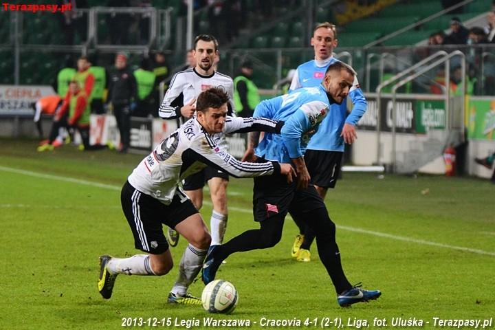 2013-12-14_Legia_Warszawa-Cracovia_9568_720