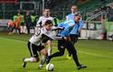 2013-12-14_Legia_Warszawa-Cracovia_9568_720