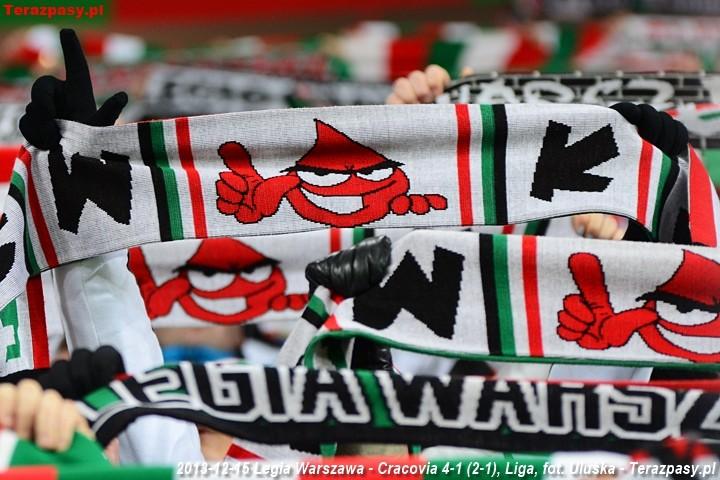 2013-12-14_Legia_Warszawa-Cracovia_9594_720