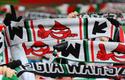 2013-12-14_Legia_Warszawa-Cracovia_9594_720