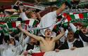 2013-12-14_Legia_Warszawa-Cracovia_9608_720
