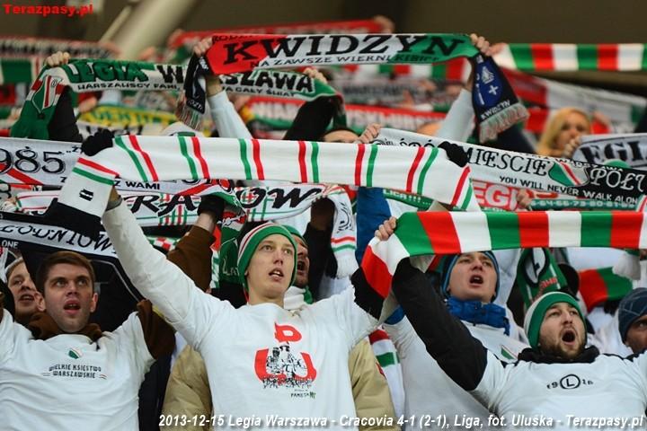 2013-12-14_Legia_Warszawa-Cracovia_9622_720