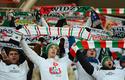 2013-12-14_Legia_Warszawa-Cracovia_9622_720