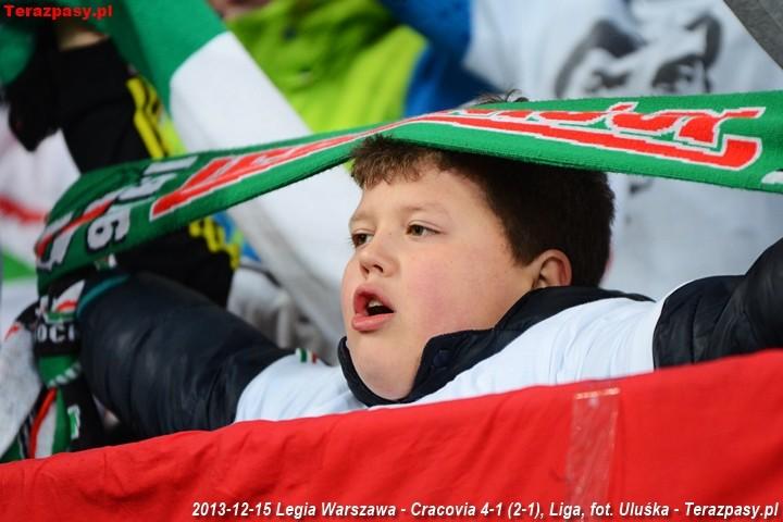2013-12-14_Legia_Warszawa-Cracovia_9629_720